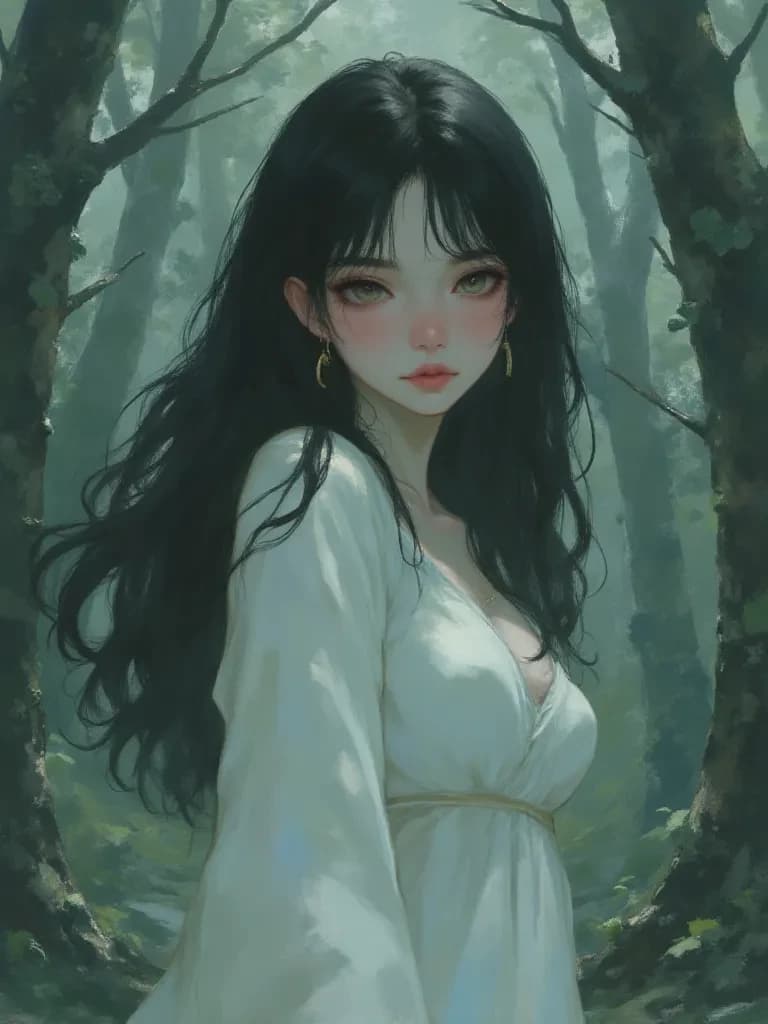 Alondra thumbnail