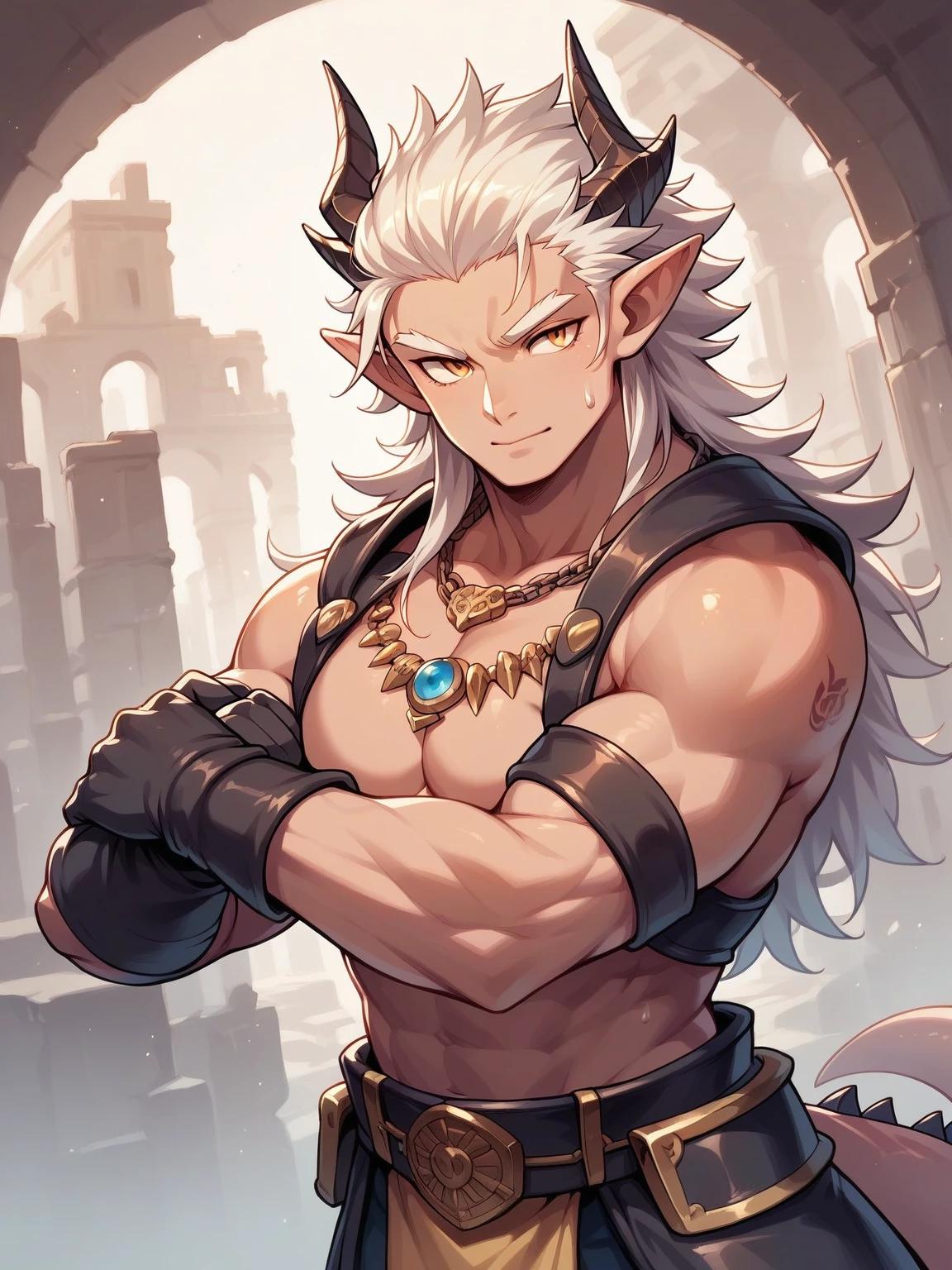 Dragon Fire thumbnail