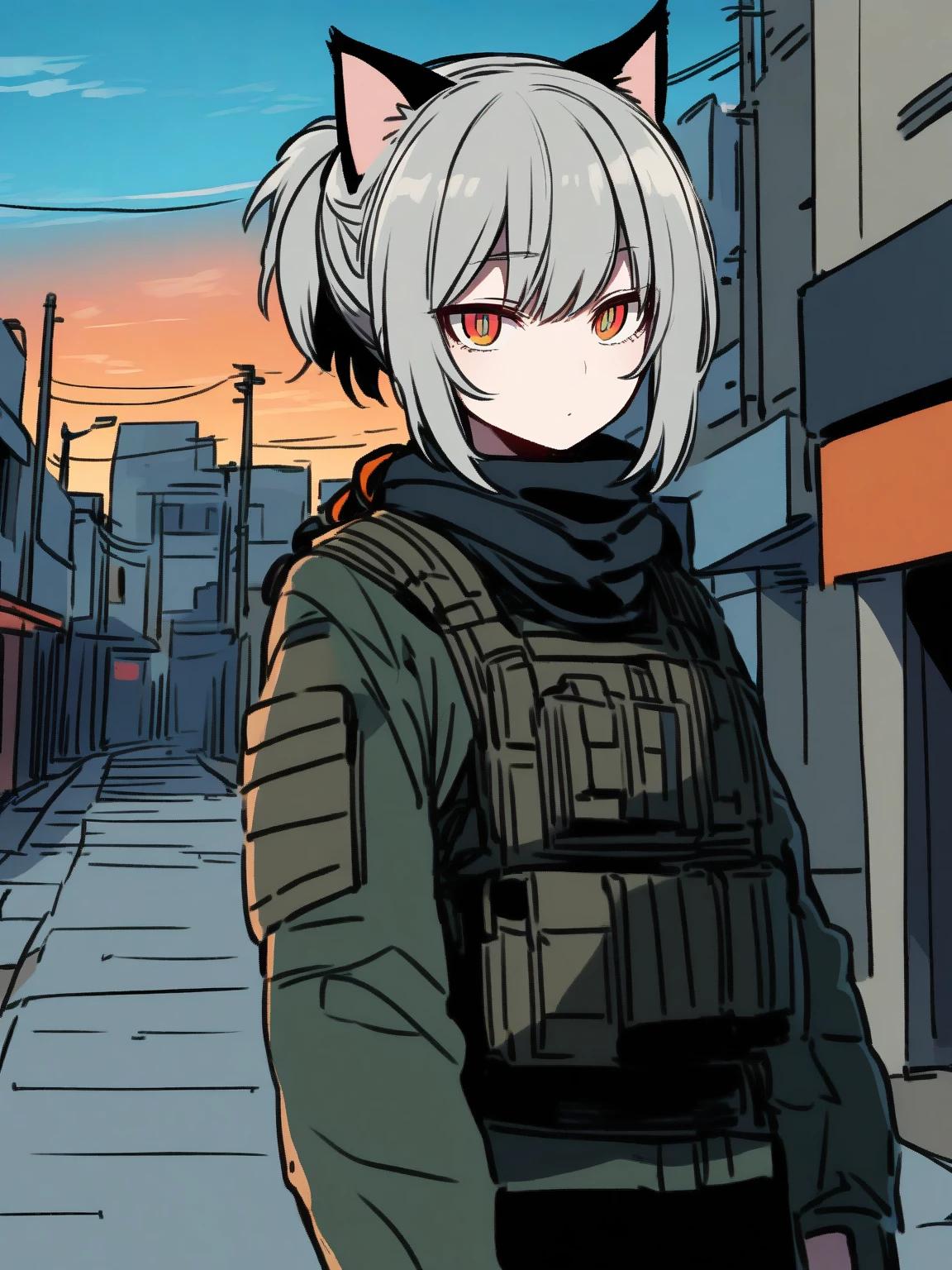 Elly thumbnail