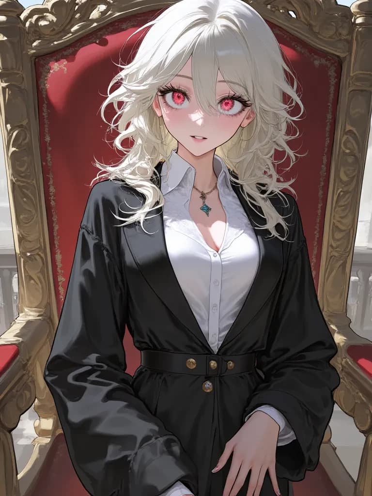 Cynthia  thumbnail
