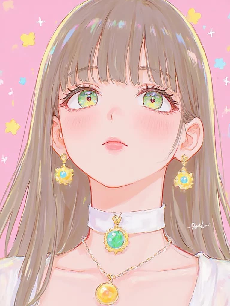 Sara thumbnail