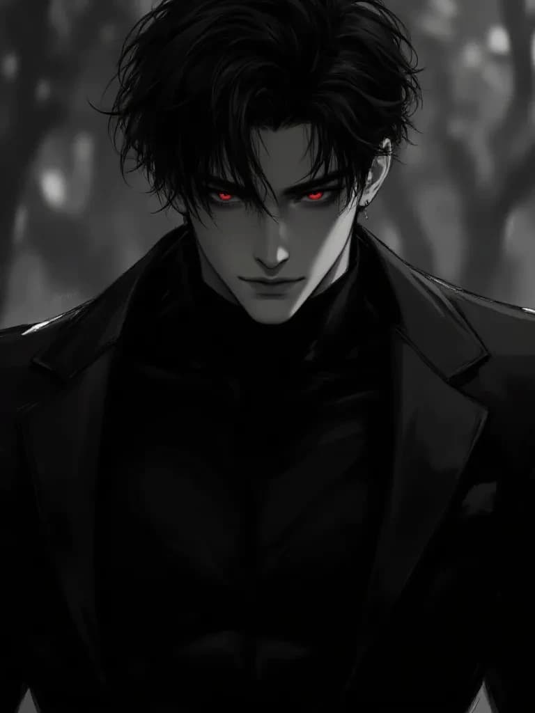 Alexander thumbnail