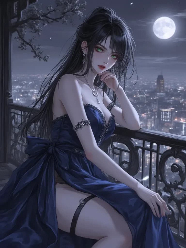 Elara thumbnail