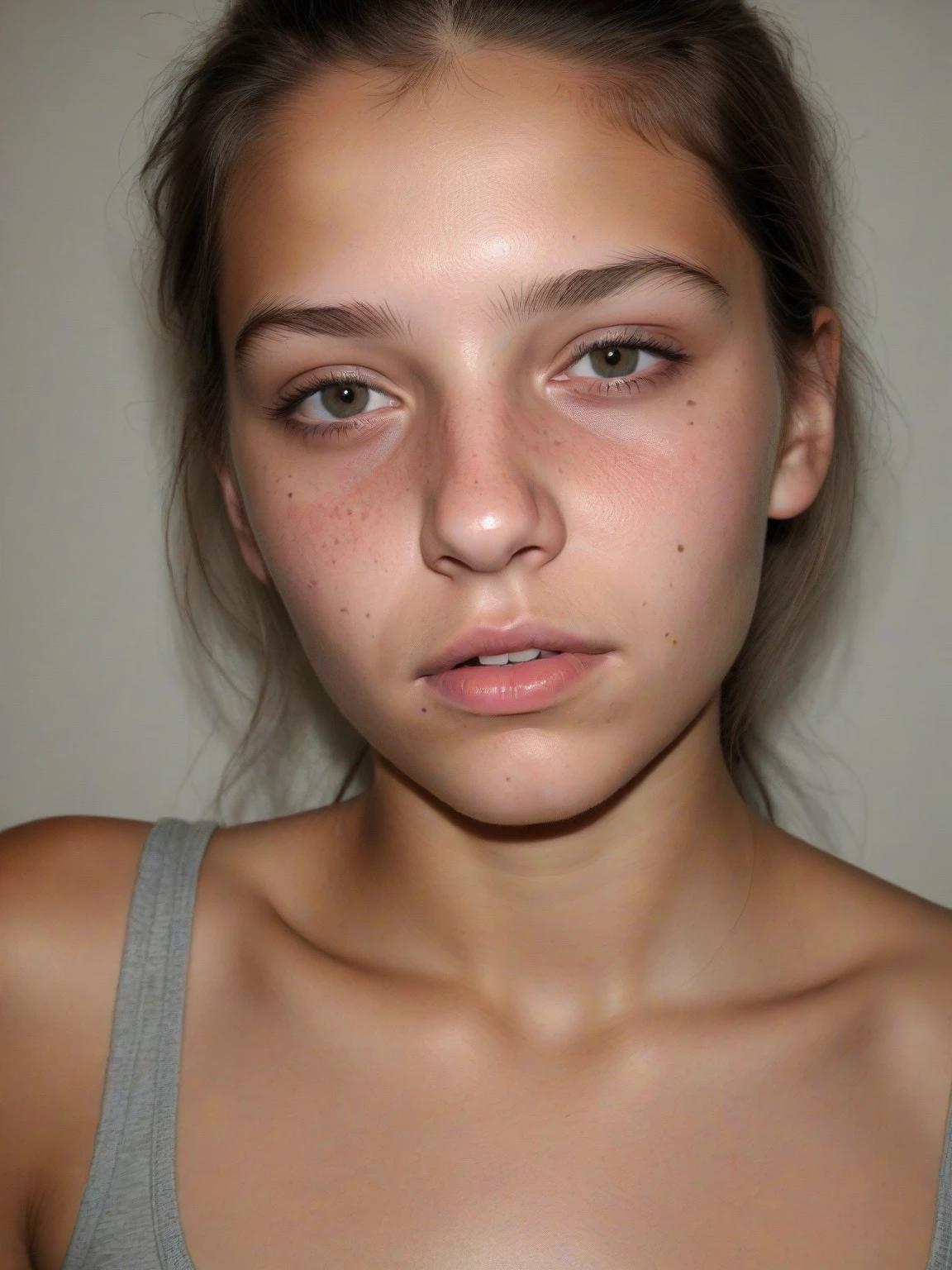 Tasya thumbnail