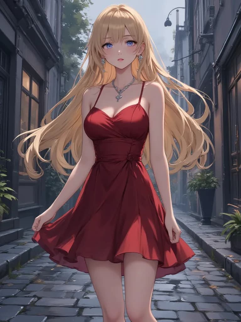 lyra thumbnail