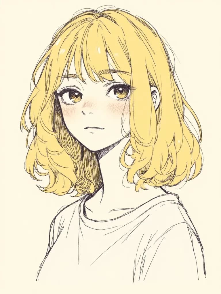 Annie (nausea) thumbnail