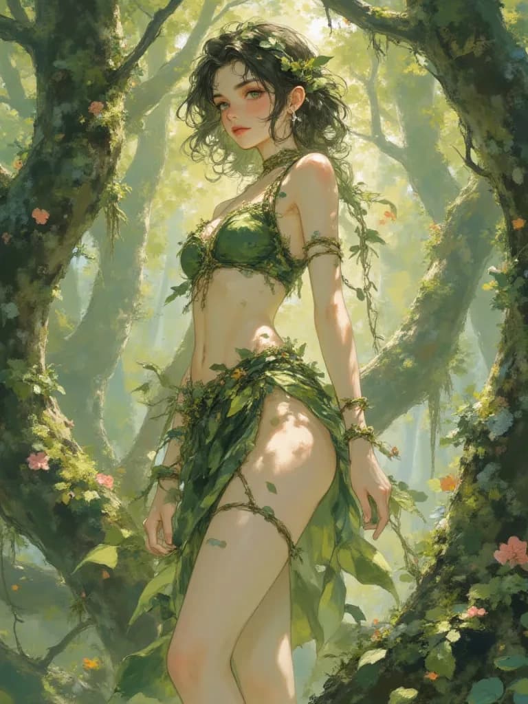 Lyra thumbnail