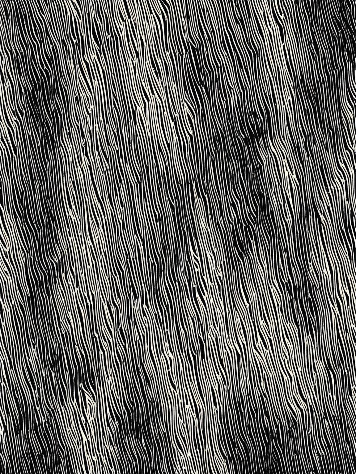 Alzeta thumbnail