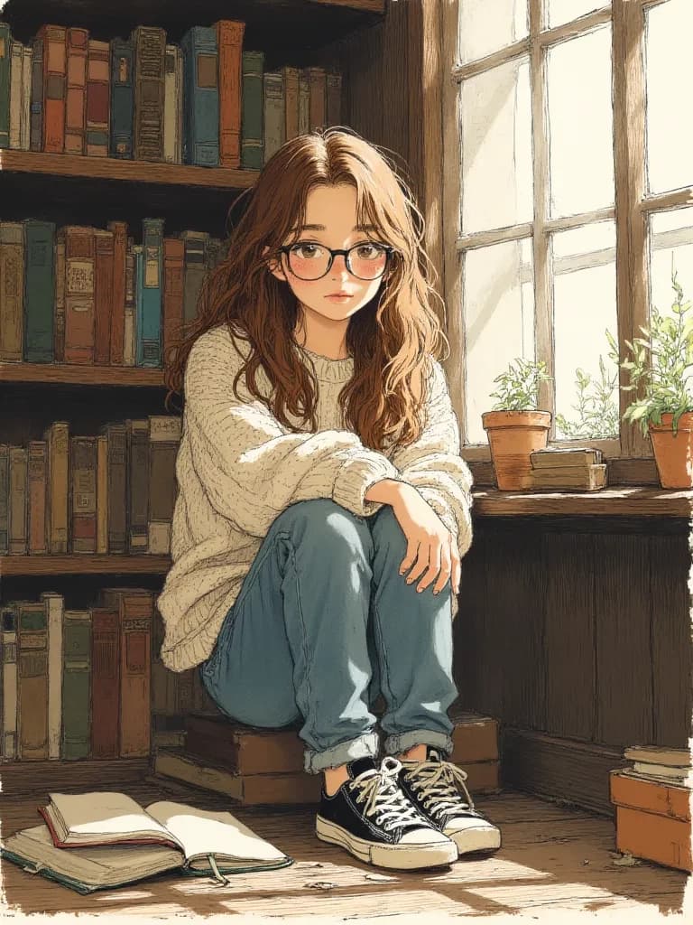 Hazel Bradbury  thumbnail