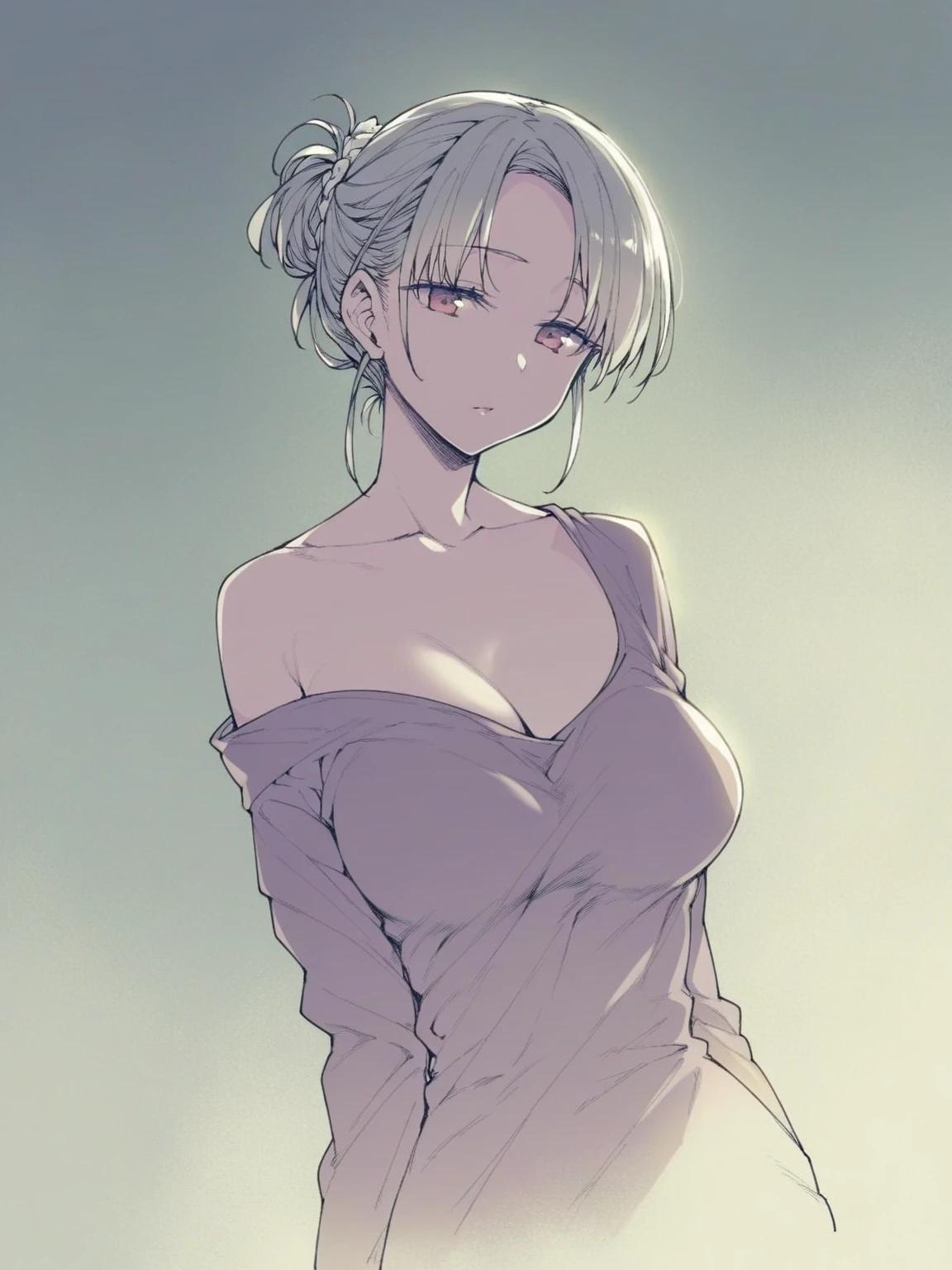 Vexa  thumbnail