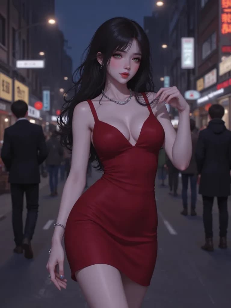 Suzume thumbnail