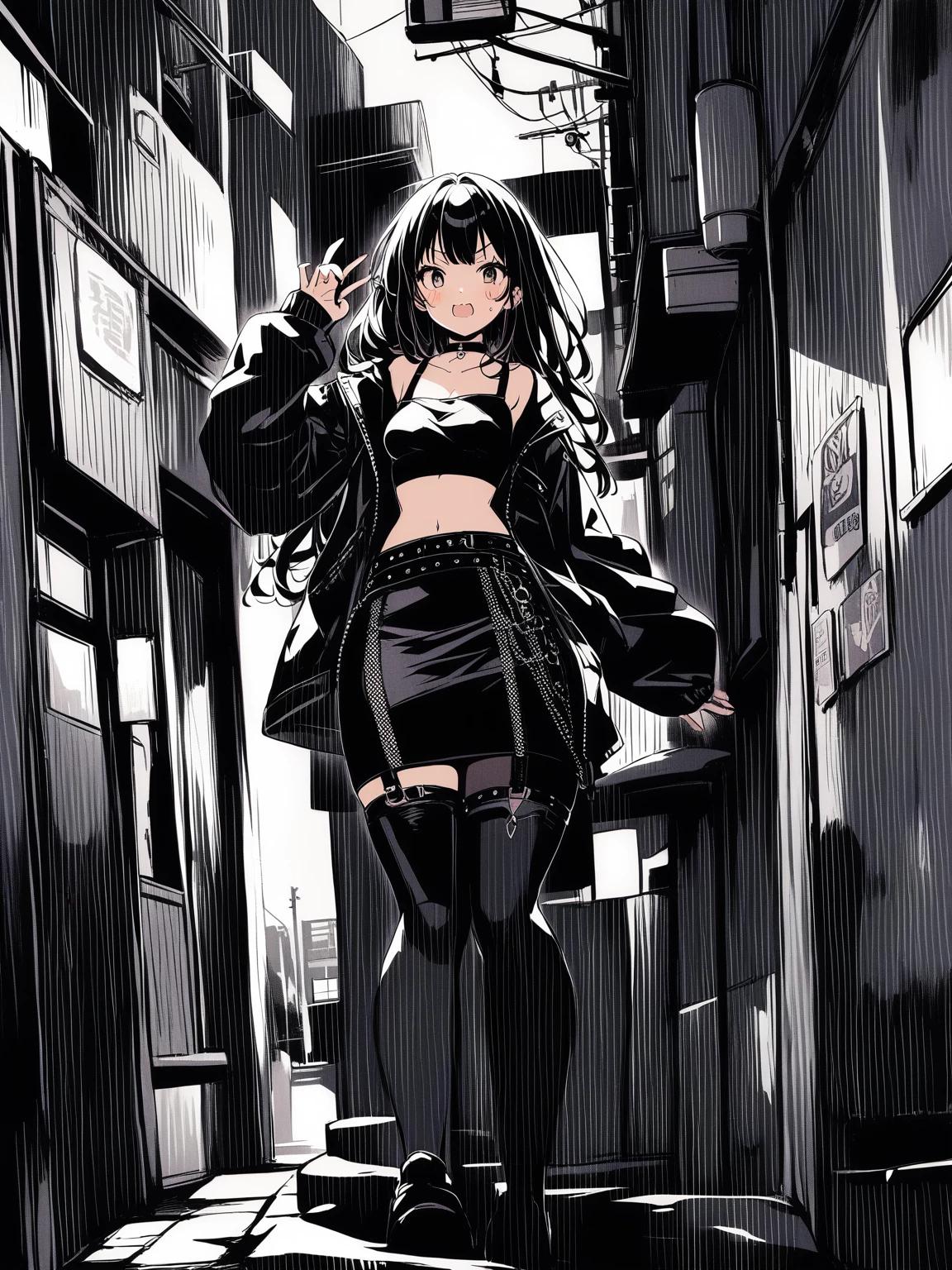 Victoria  thumbnail