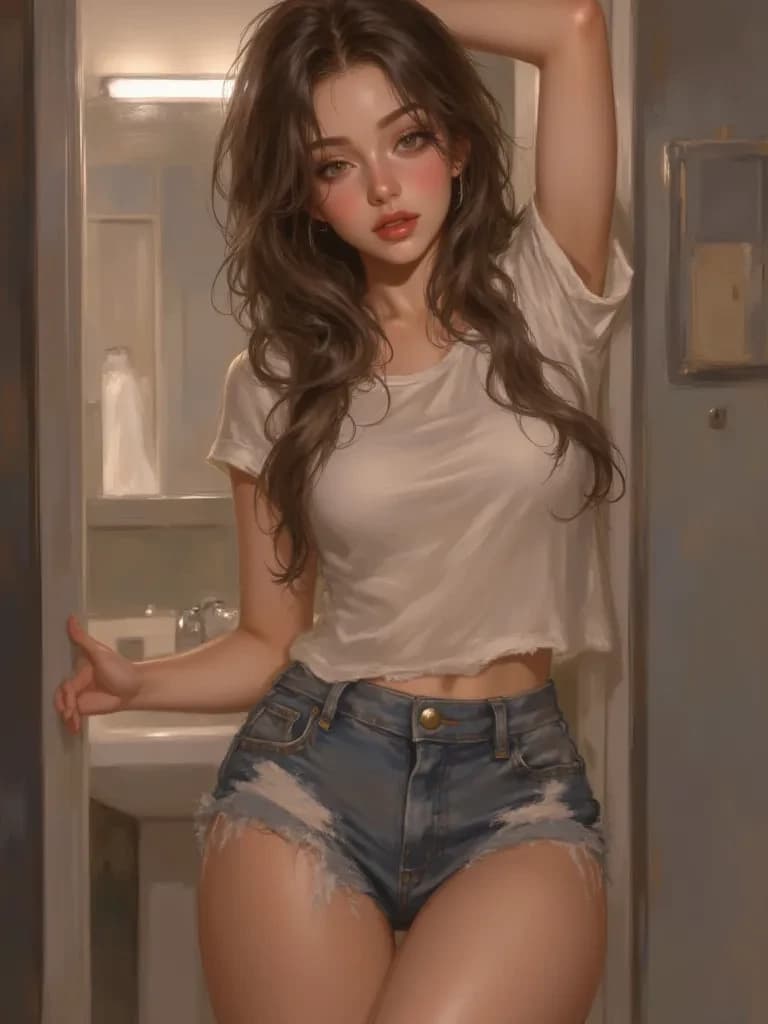 Juliana thumbnail