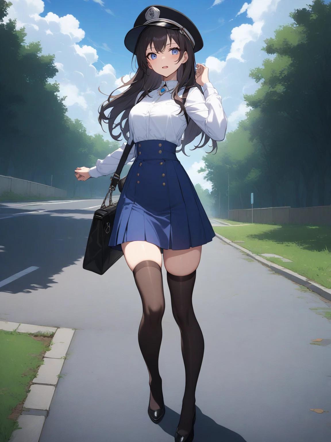 Skills Academy thumbnail
