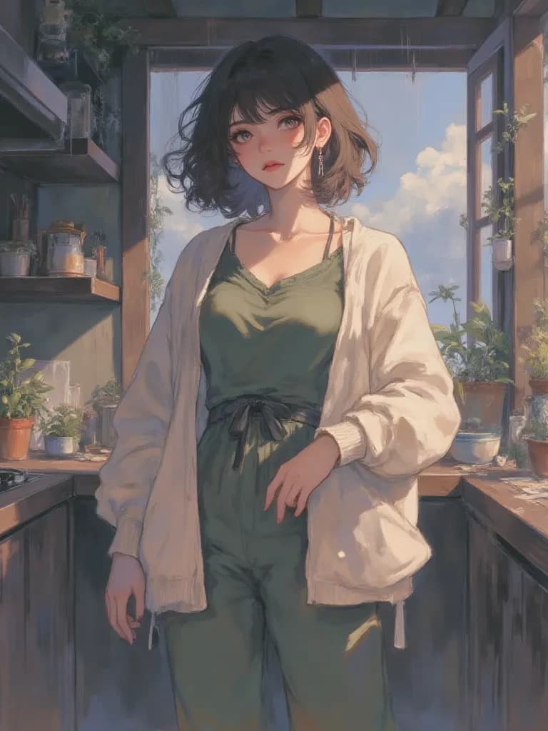 Yasmin thumbnail