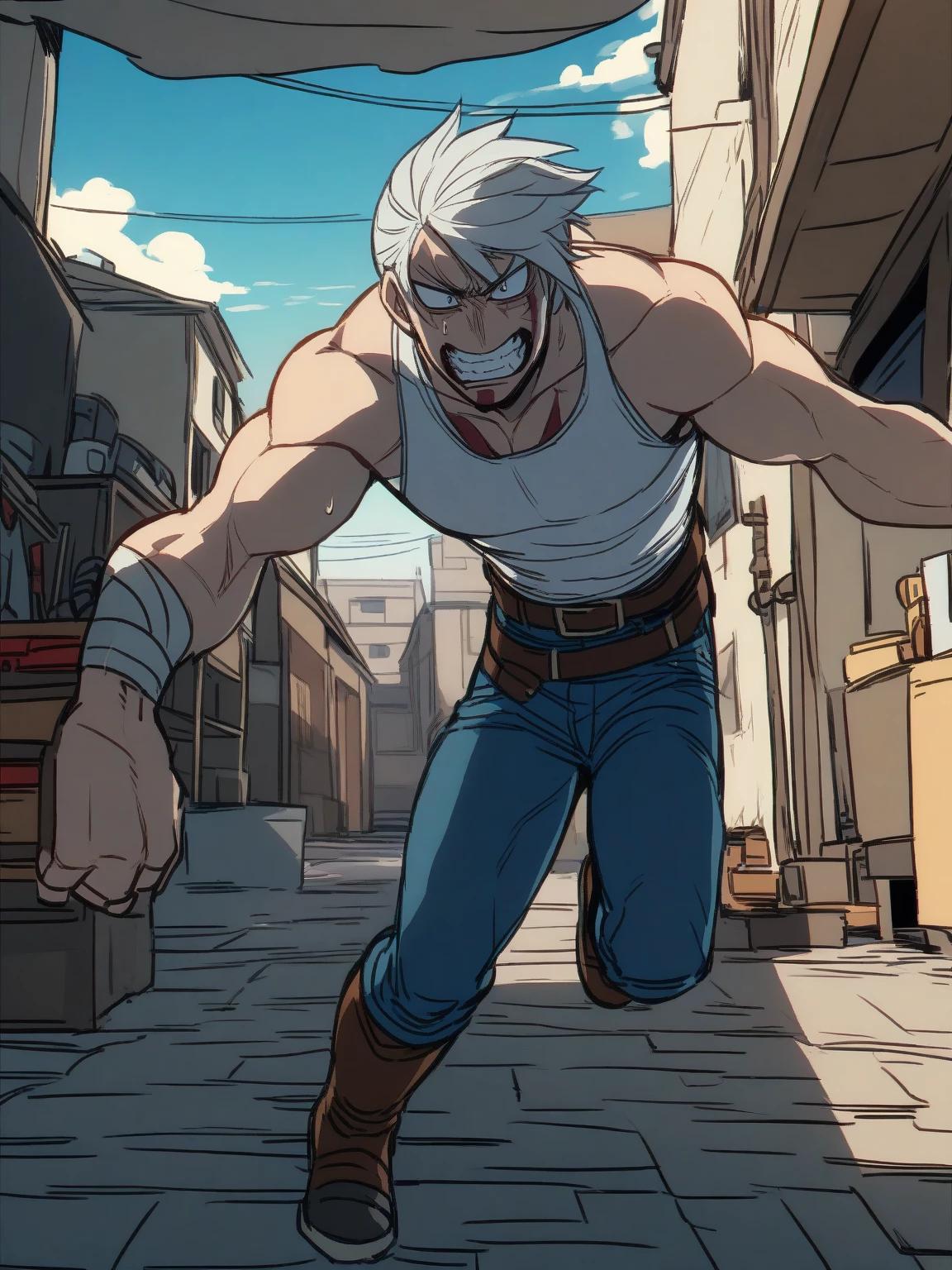 Victor Sterling thumbnail