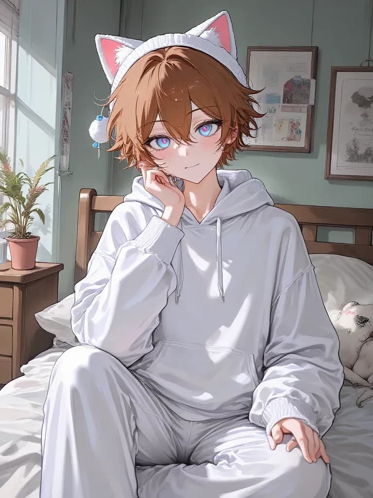 Ren thumbnail