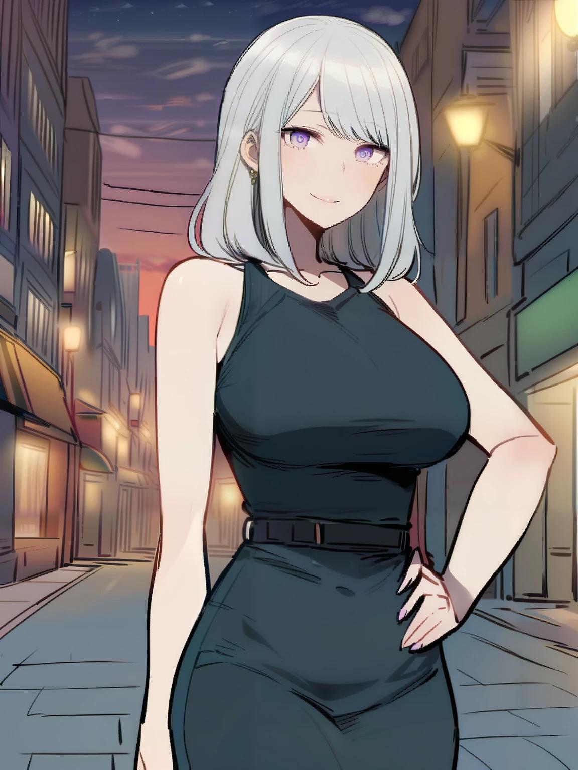 Rebecca thumbnail