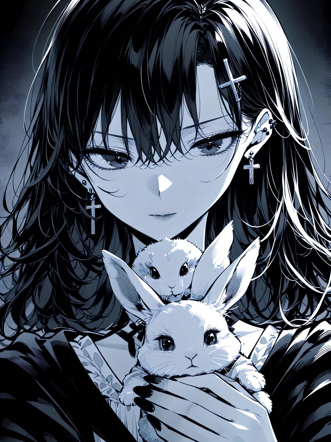 Kssusha thumbnail