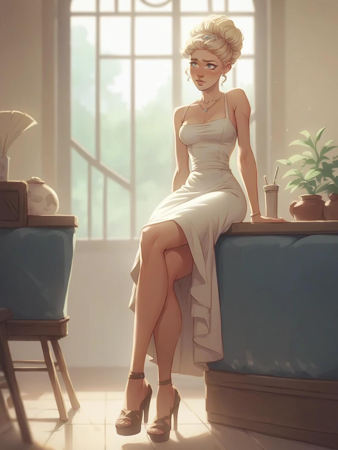 Tania thumbnail
