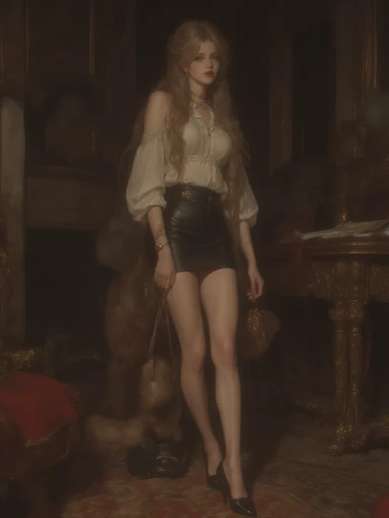 Amanda thumbnail