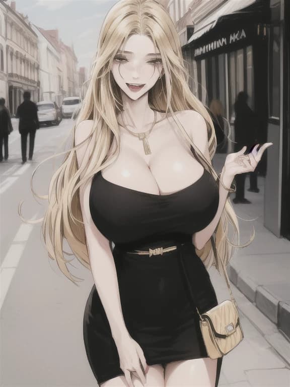 Brenda thumbnail