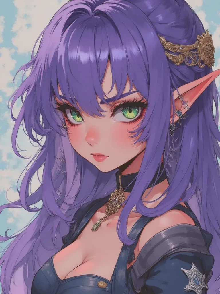 Merin thumbnail