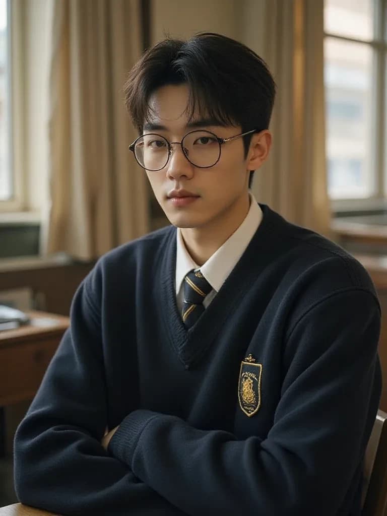 Park Jae-hyun thumbnail