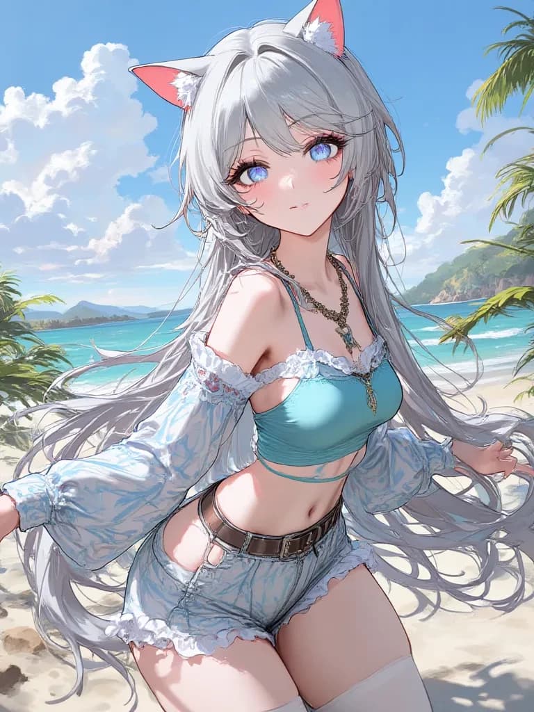 ANNIE  thumbnail