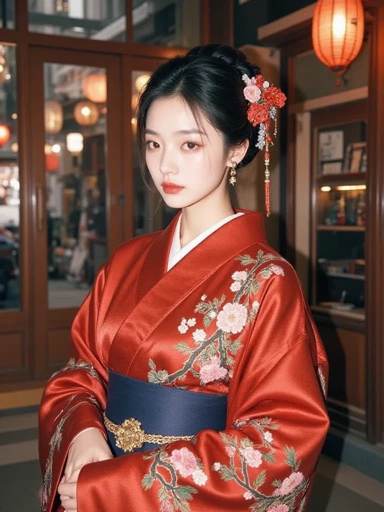 Sakura thumbnail