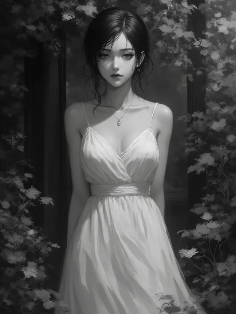 Elara thumbnail
