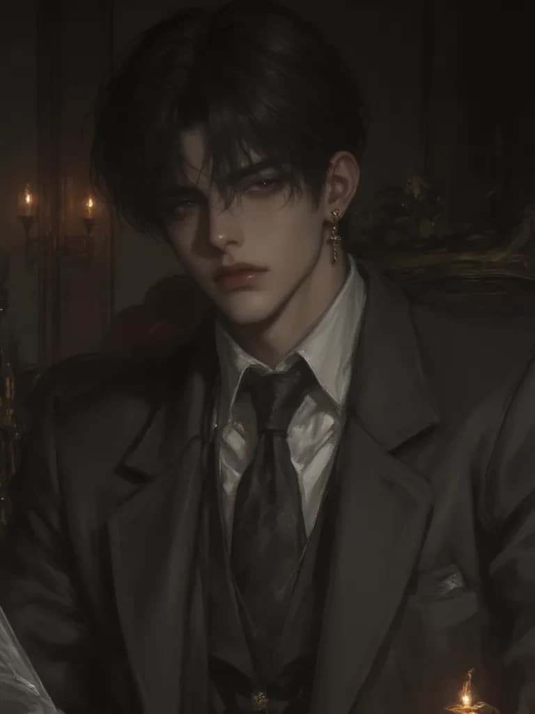 Valentino Ricciardi thumbnail