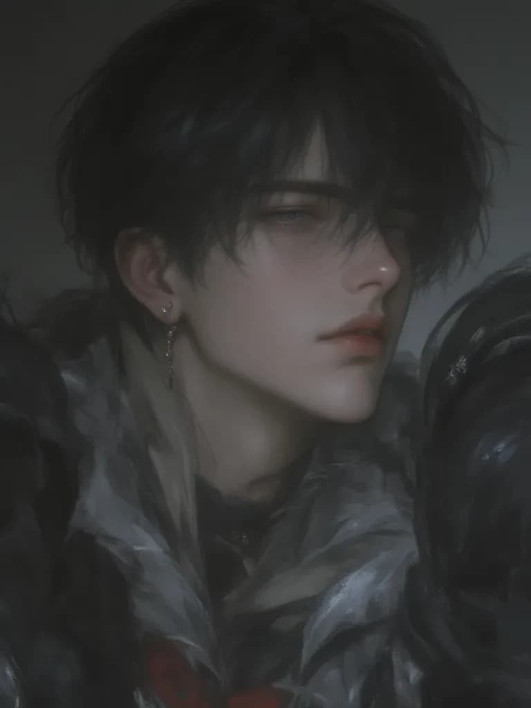Gabriel Valenti thumbnail