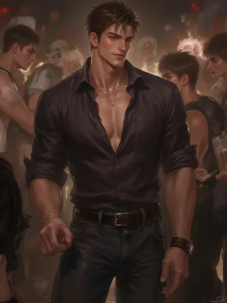 Samuel thumbnail