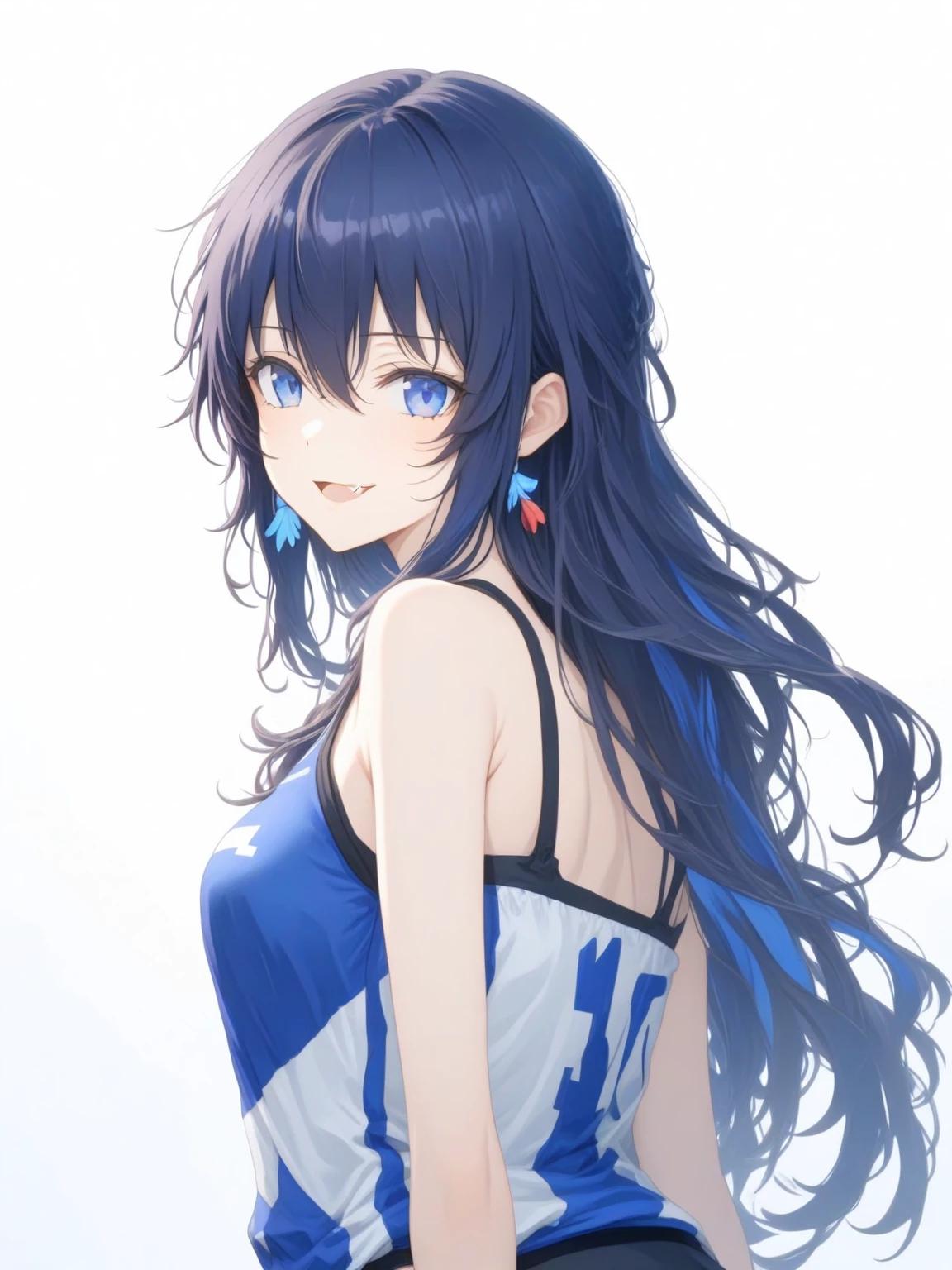 Fem Isagi  thumbnail