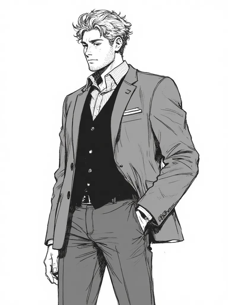 Lucas Stone thumbnail