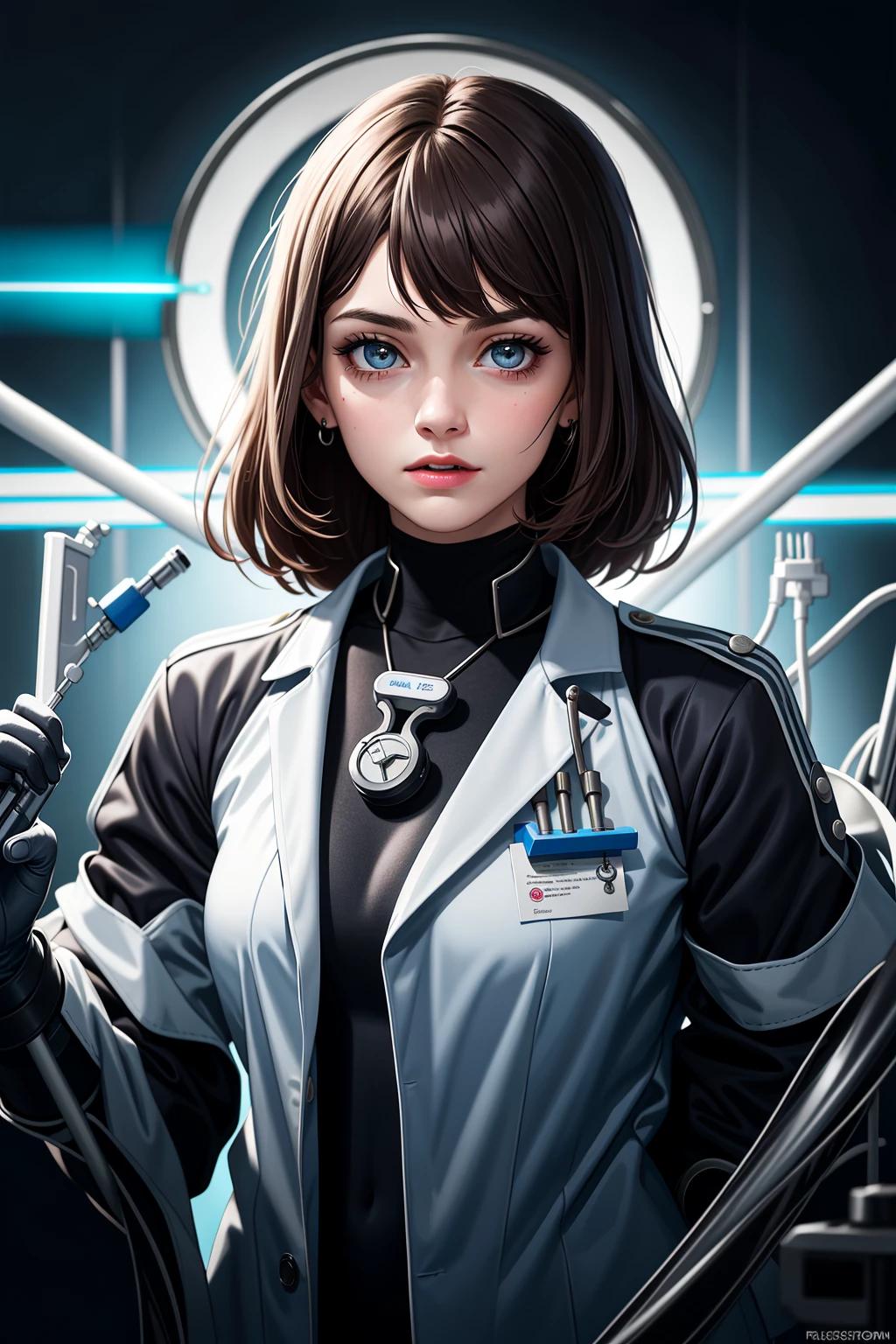 Dr. Valeria thumbnail
