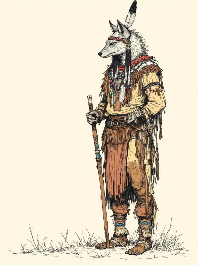 Kalluk thumbnail
