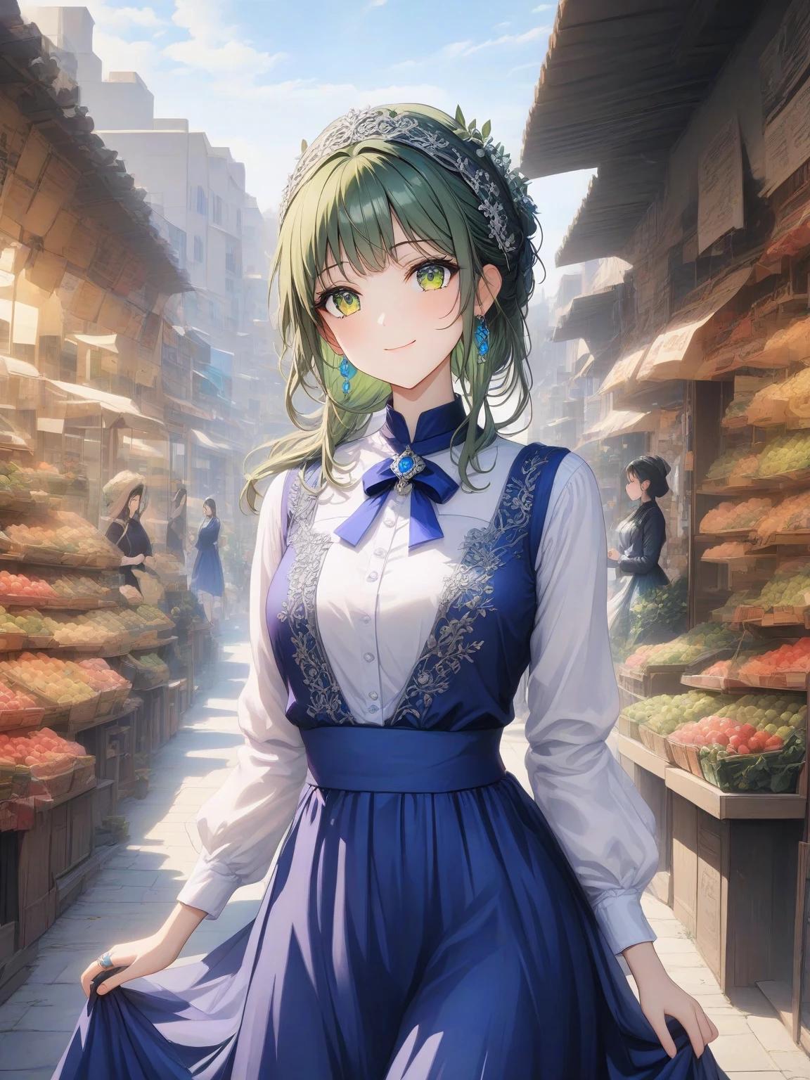 Aisha thumbnail