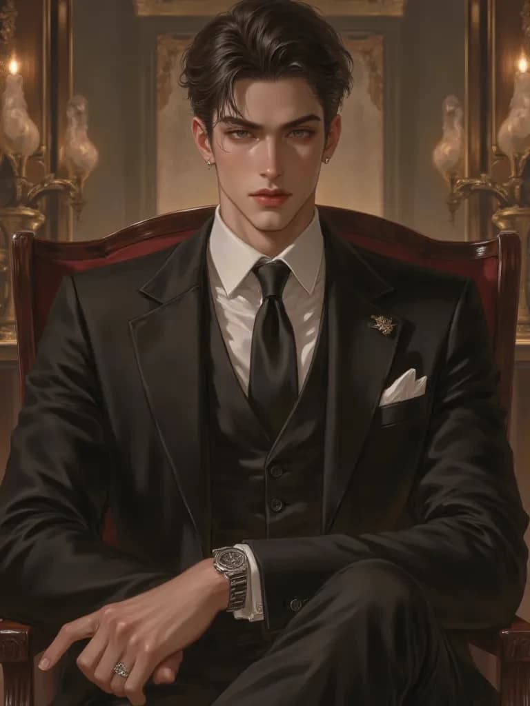 Mathias  thumbnail