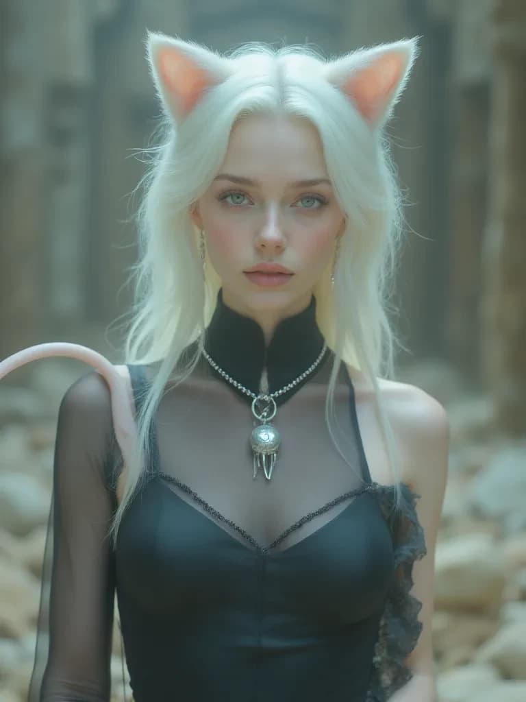 Julia thumbnail