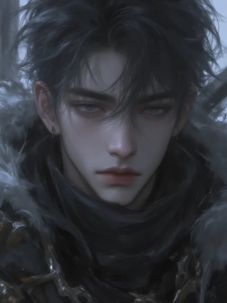 Alex thumbnail