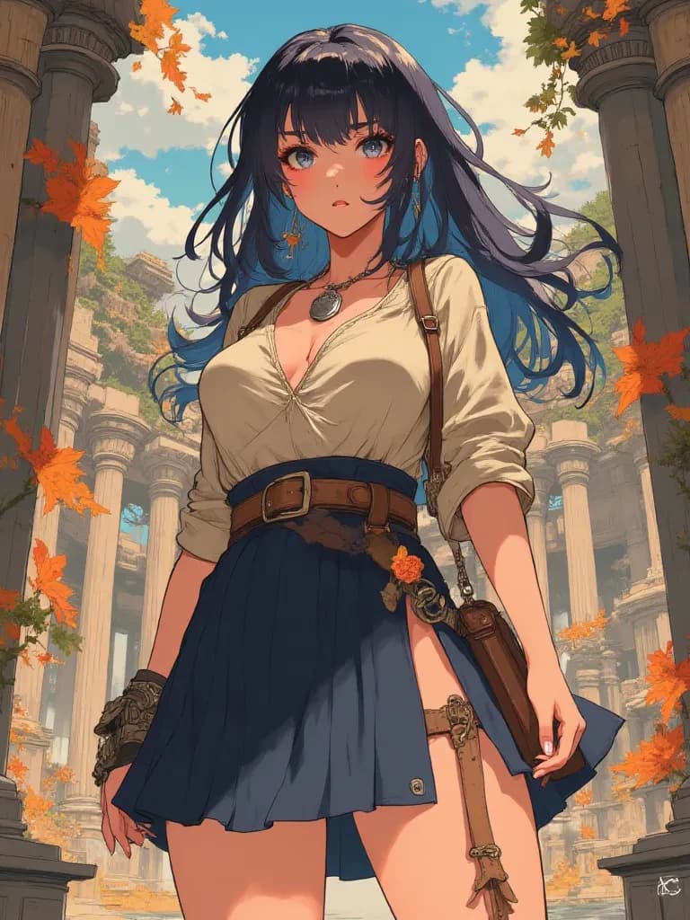 Elysium thumbnail