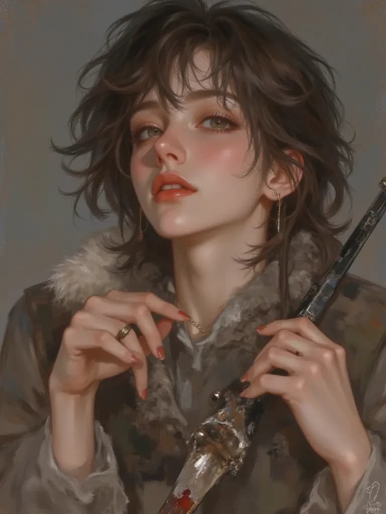 Ashley thumbnail