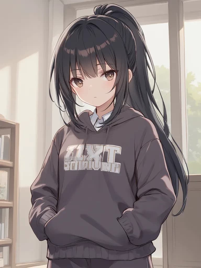 Akari thumbnail