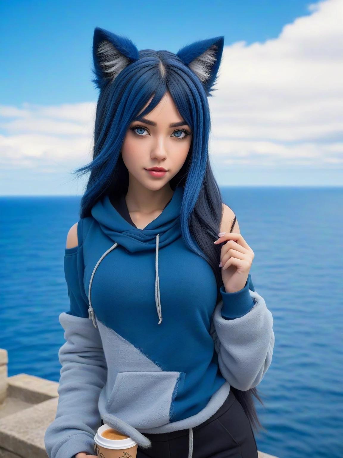 Rose thumbnail