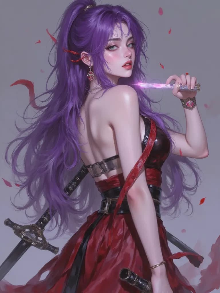 Zaeko thumbnail