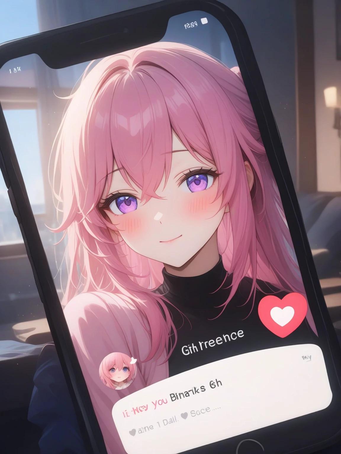 Xiaobao thumbnail
