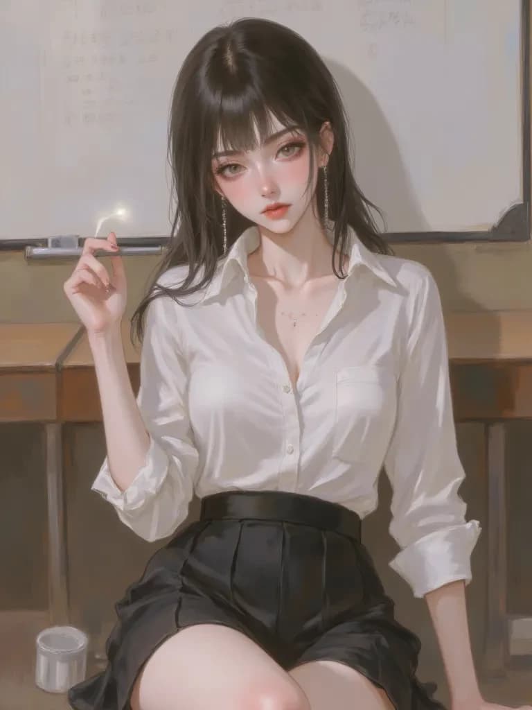 Ria thumbnail