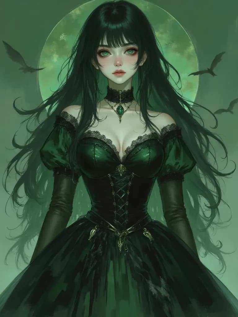 Agatha thumbnail